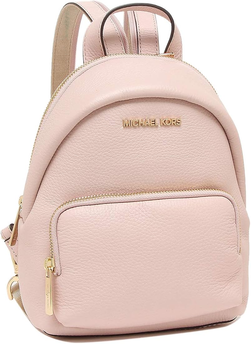 MICHAEL KORS 35T0GERB5L バックパック MICHAEL KORS マイケルコース バッグ リュック 35T0GERB5L